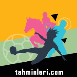 at yarışı tahminleri at yarışı tahminleri